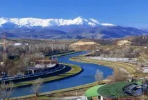 Як отримати внж та громадянство в Македонії – способи переїзду в країну на ПМП у 2019 році македонії