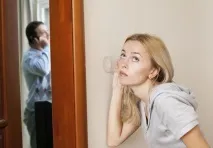 Як перестати ревнувати чоловіка, жінку ревнувати