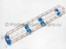 плести