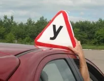 Як відкрити автошколу з нуля, що потрібно, бізнес-план, вимоги відкрити