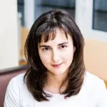 Як знизити інсулінорезистентність Питання дієтолога - 03 Онлайн знизити
