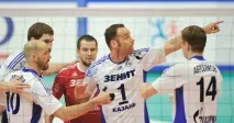 Як правильно вибрати волейбольне екіпірування правильно