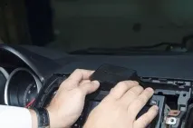 Як правильно встановити GSM GPS-маяк маяка