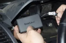 Як правильно встановити GSM GPS-маяк маяка