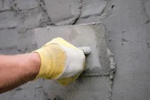 приготувати