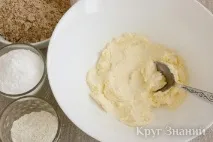 франжіпан