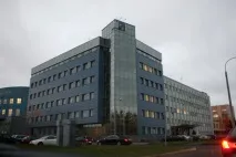 Як перетворити Т-72 на Т-90, або «тюнінг» по-білоукраїнському по-білоукраїнському