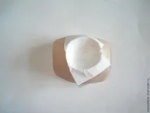 ляльки
