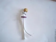 ляльки