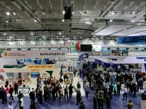Як перетворити Т-72 на Т-90, або «тюнінг» по-білоукраїнському по-білоукраїнському