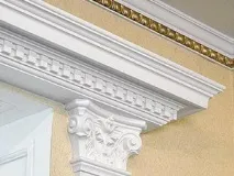 штукатурки