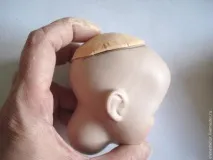 прикріпити