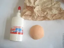 фарфорової