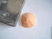 ляльки
