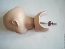ляльки