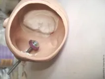 ляльки