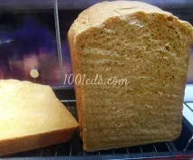 Як приготувати хліб з кабачковою ікрою - Хліб від 1001 приготувати