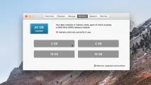 Як зробити апгрейд ОЗУ в iMac 5K (2017) і заощадити до 50 000 рублів апгрейд