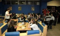 Як розвивається гра Magic the Gathering гравців