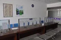 візи