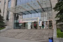 китайську
