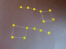 тему