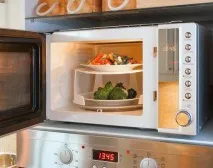 інші