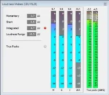 Як працювати в Sound Forge 10 - Питання Музиканта музиканта