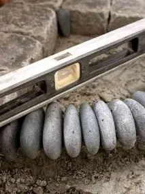 лайфхакі