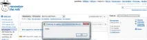 Як зробити використання Remember The Milk у Chrome remember