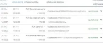 Як розкрутити групу та заробити сьогодні в однокласниках чи ВК заробити