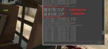 Як зробити щоб у кс го показувалася завдана шкода завдана