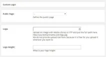Як приховати запис у wordpress, Бізнес блог Макса Метельова бізнес