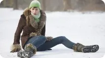 травми