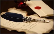 ЯК скласти аналіз вірша скласти