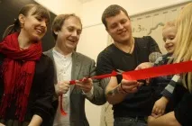 Як заощадити на накладних витратах спільна оренда торгового майданчика спільна