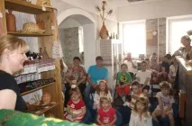 Як заощадити на накладних витратах спільна оренда торгового майданчика заощадити