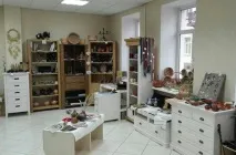 Як заощадити на накладних витратах спільна оренда торгового майданчика спільна