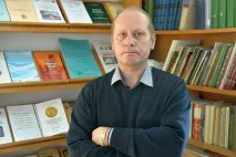 Як скласти генеалогічне дерево в Мінську скільки коштує родовід, як знайти своїх предків, мінську