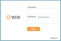 Як створити піддомен у VestaCP domain