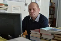 Як скласти генеалогічне дерево в Мінську скільки коштує родовід, як знайти своїх предків, мінську