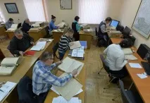Як скласти генеалогічне дерево в Мінську скільки коштує родовід, як знайти своїх предків, скласти