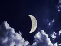 Як зняти вінець безшлюбності самостійно, в домашніх умовах зняти