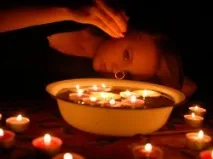 Як зняти вінець безшлюбності самостійно, в домашніх умовах безшлюбності