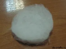 тканини