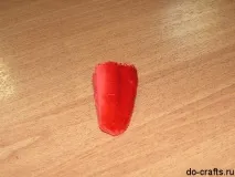 своїми
