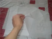 підгузник