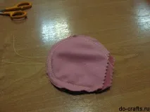 смішариків