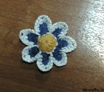 смішариків