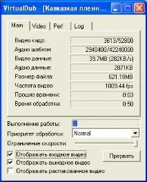 частини
